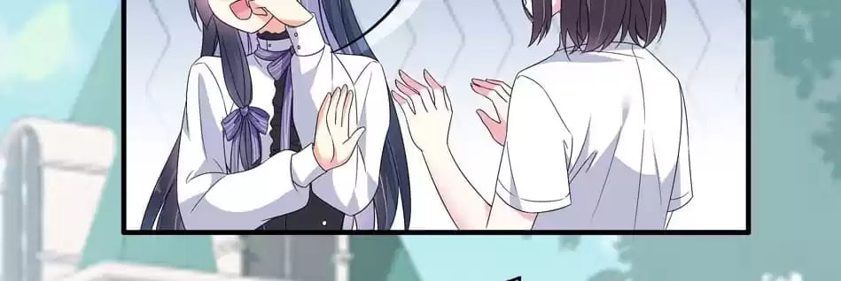 Read Die or Like Me chapter 146 image 66 on Lezhin