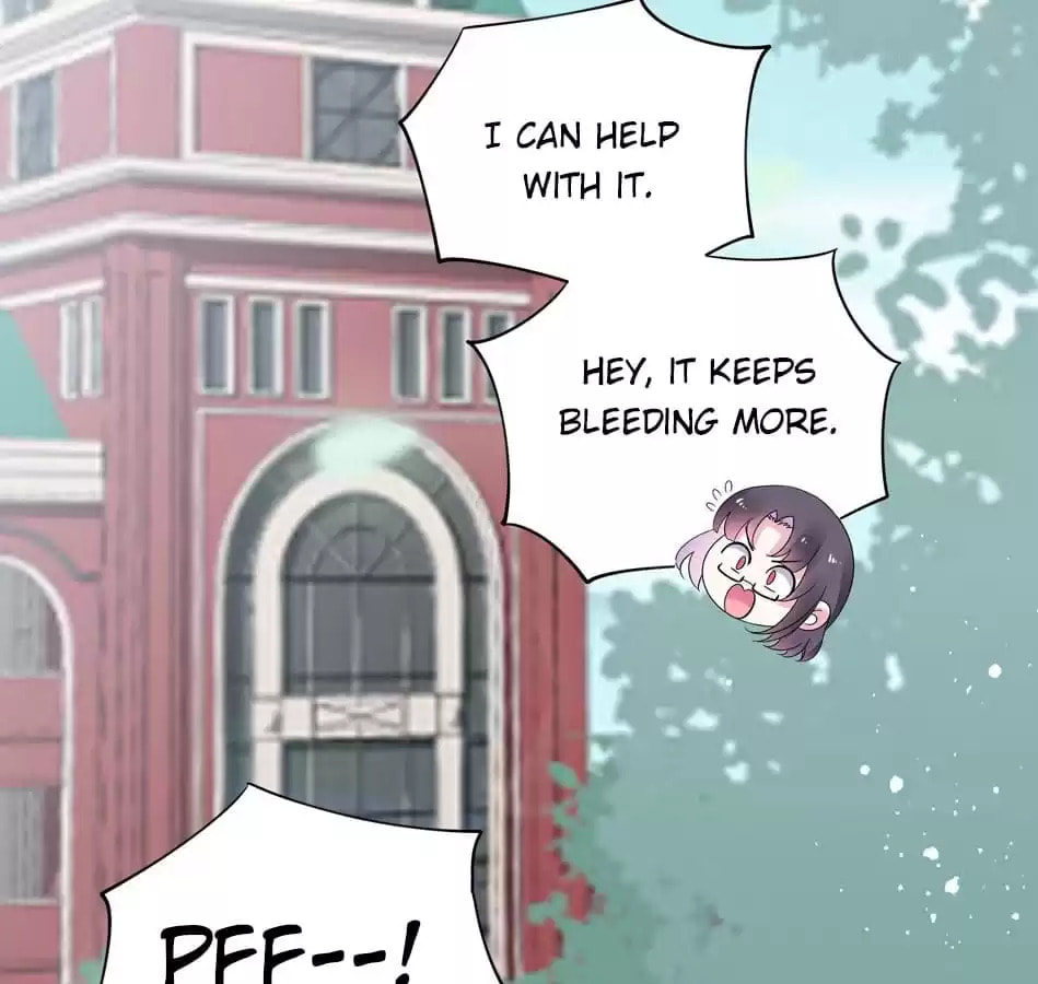 Read Die or Like Me chapter 146 image 67 on Lezhin