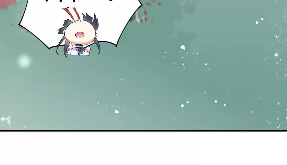 Read Die or Like Me chapter 146 image 68 on Lezhin