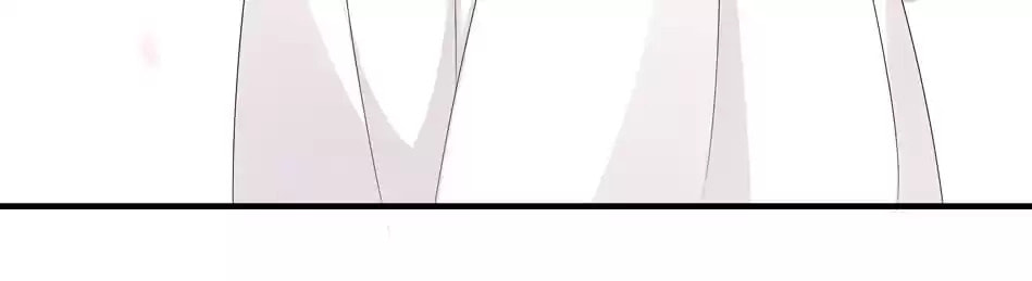 Read Die or Like Me chapter 146 image 7 on Lezhin