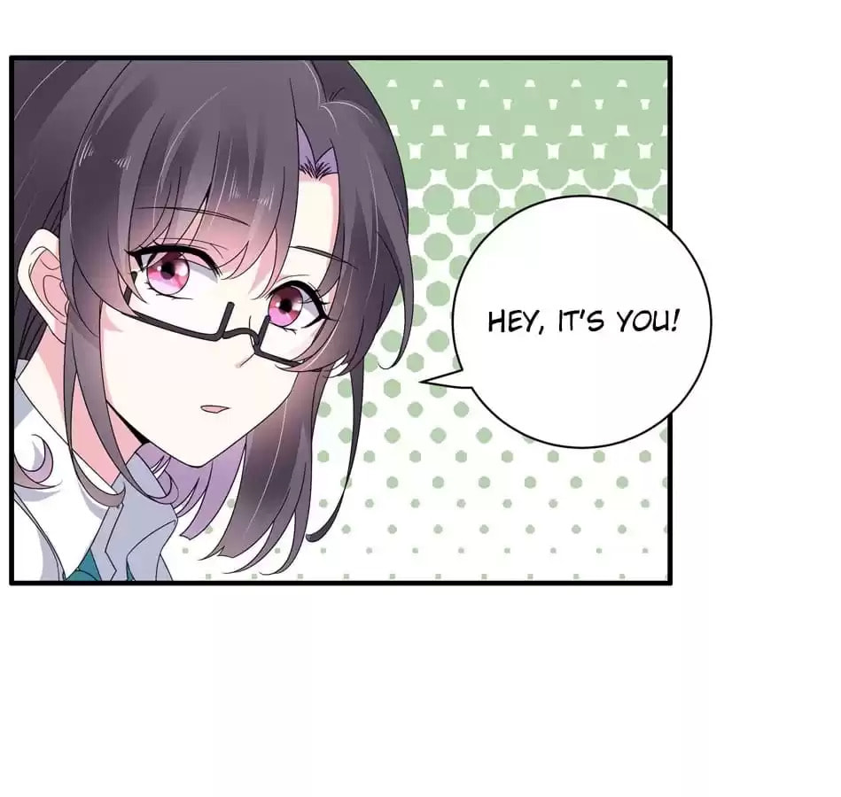 Read Die or Like Me chapter 146 image 8 on Lezhin