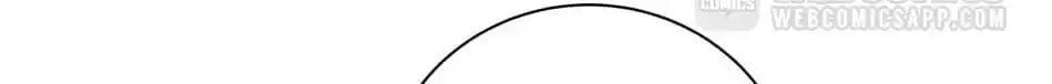 Read Die or Like Me chapter 147 image 1 on Lezhin