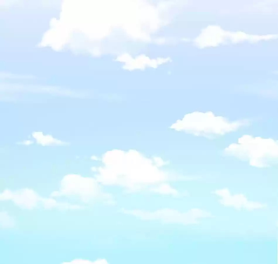 Read Die or Like Me chapter 147 image 12 on Lezhin