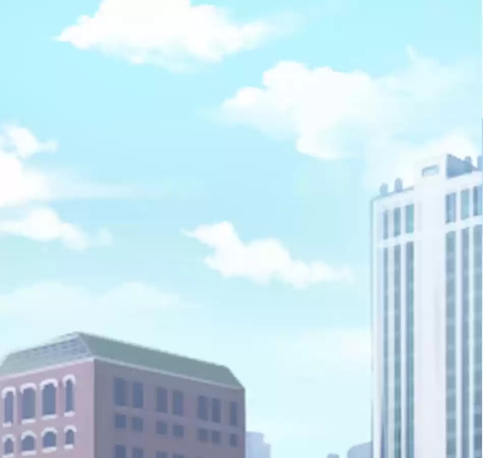 Read Die or Like Me chapter 147 image 13 on Lezhin