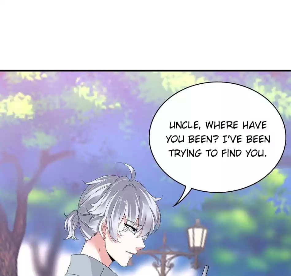 Read Die or Like Me chapter 147 image 15 on Lezhin