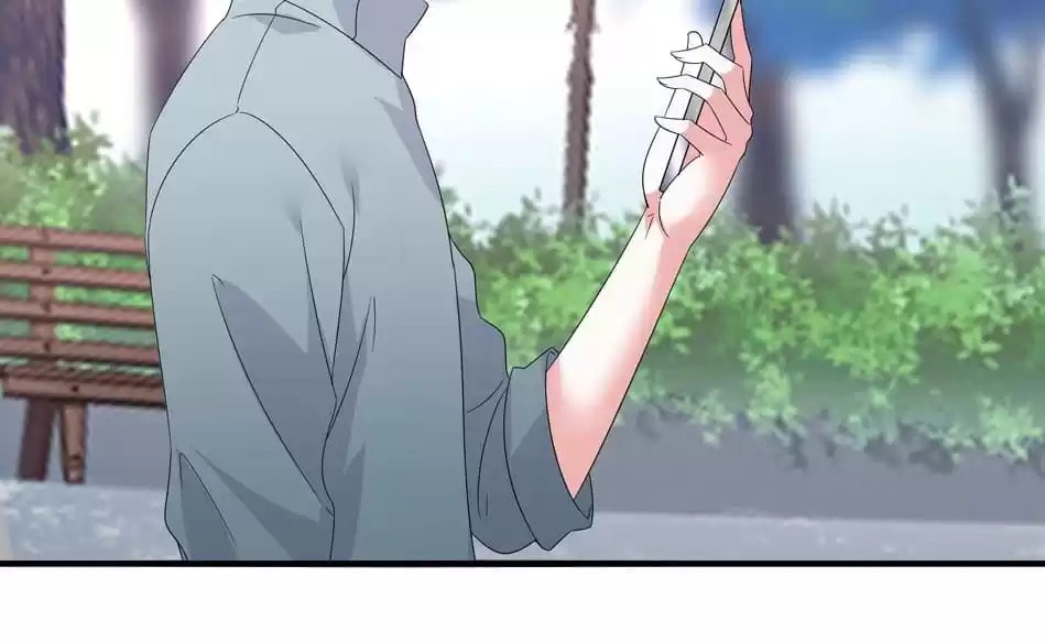 Read Die or Like Me chapter 147 image 16 on Lezhin