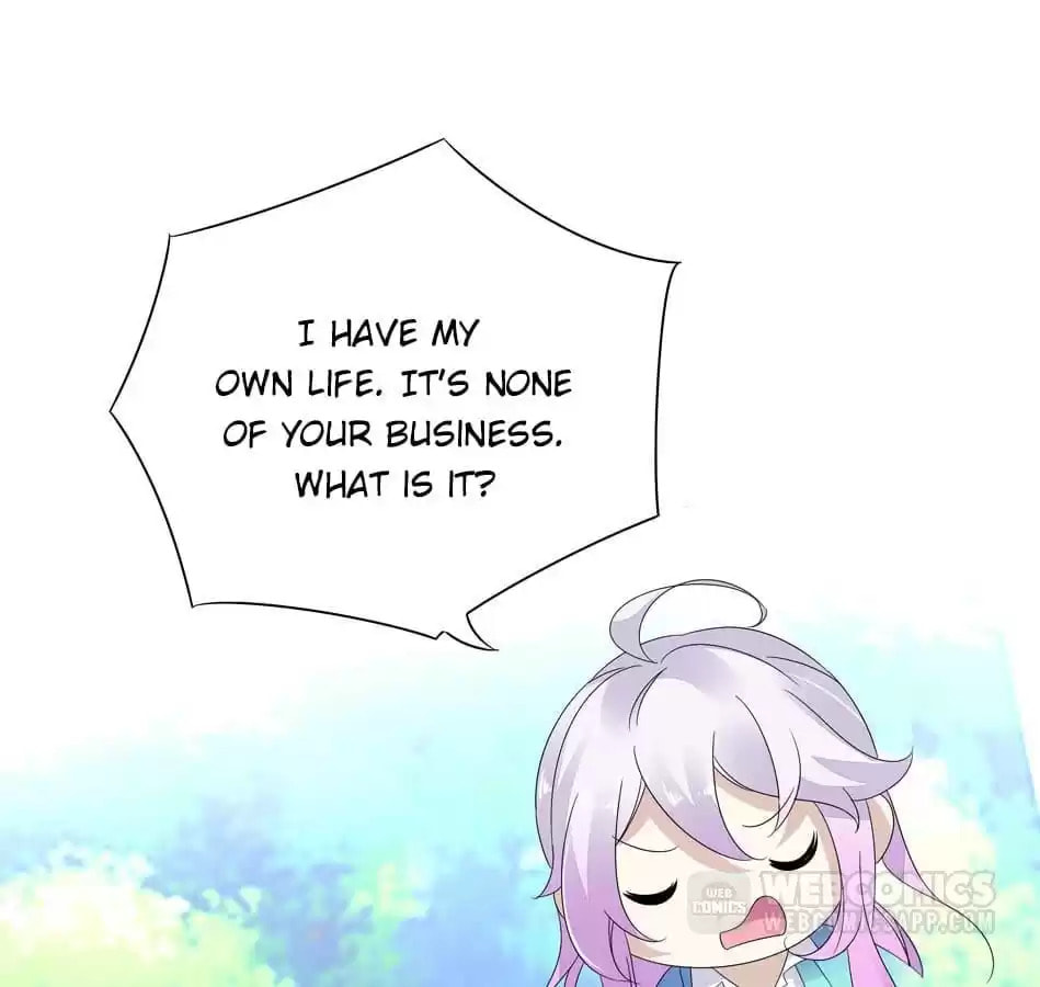 Read Die or Like Me chapter 147 image 17 on Lezhin