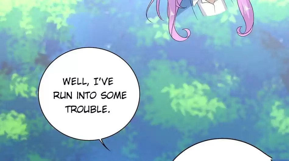 Read Die or Like Me chapter 147 image 18 on Lezhin