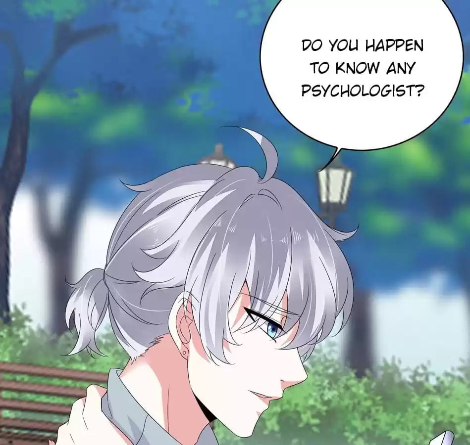 Read Die or Like Me chapter 147 image 19 on Lezhin