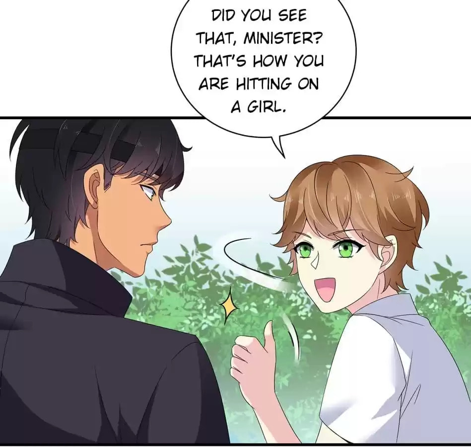 Read Die or Like Me chapter 147 image 2 on Lezhin