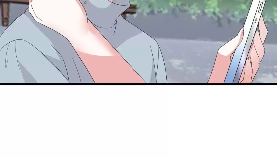Read Die or Like Me chapter 147 image 20 on Lezhin
