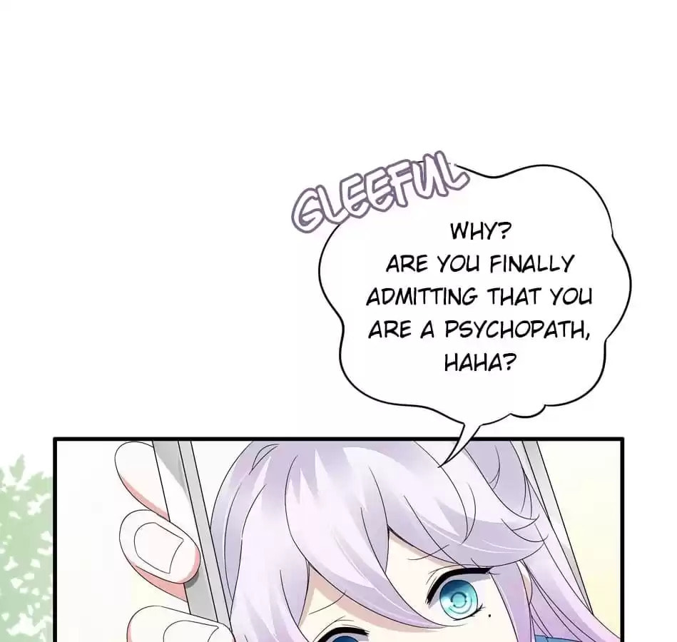 Read Die or Like Me chapter 147 image 21 on Lezhin