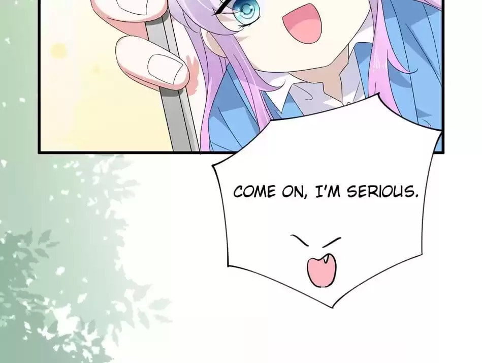 Read Die or Like Me chapter 147 image 22 on Lezhin