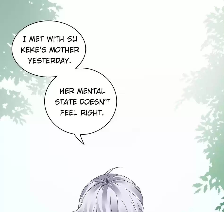 Read Die or Like Me chapter 147 image 23 on Lezhin