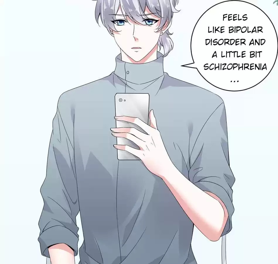 Read Die or Like Me chapter 147 image 24 on Lezhin