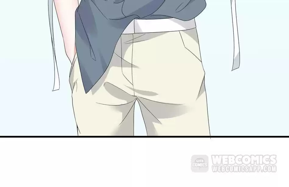 Read Die or Like Me chapter 147 image 25 on Lezhin