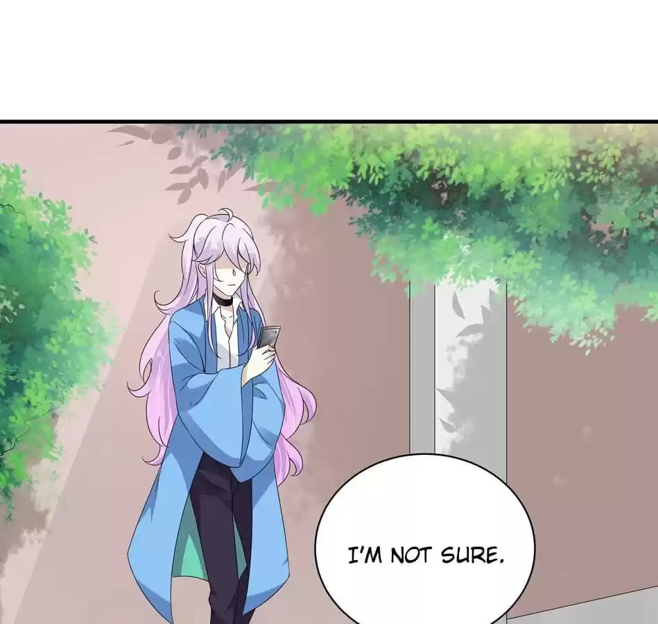 Read Die or Like Me chapter 147 image 26 on Lezhin