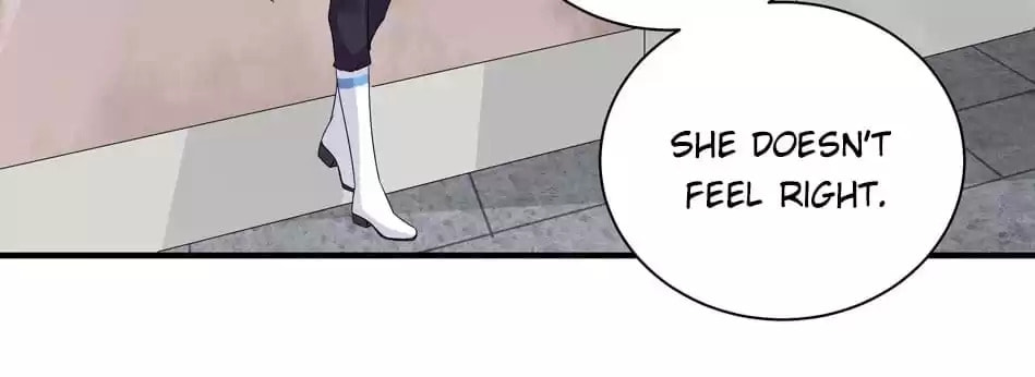 Read Die or Like Me chapter 147 image 27 on Lezhin