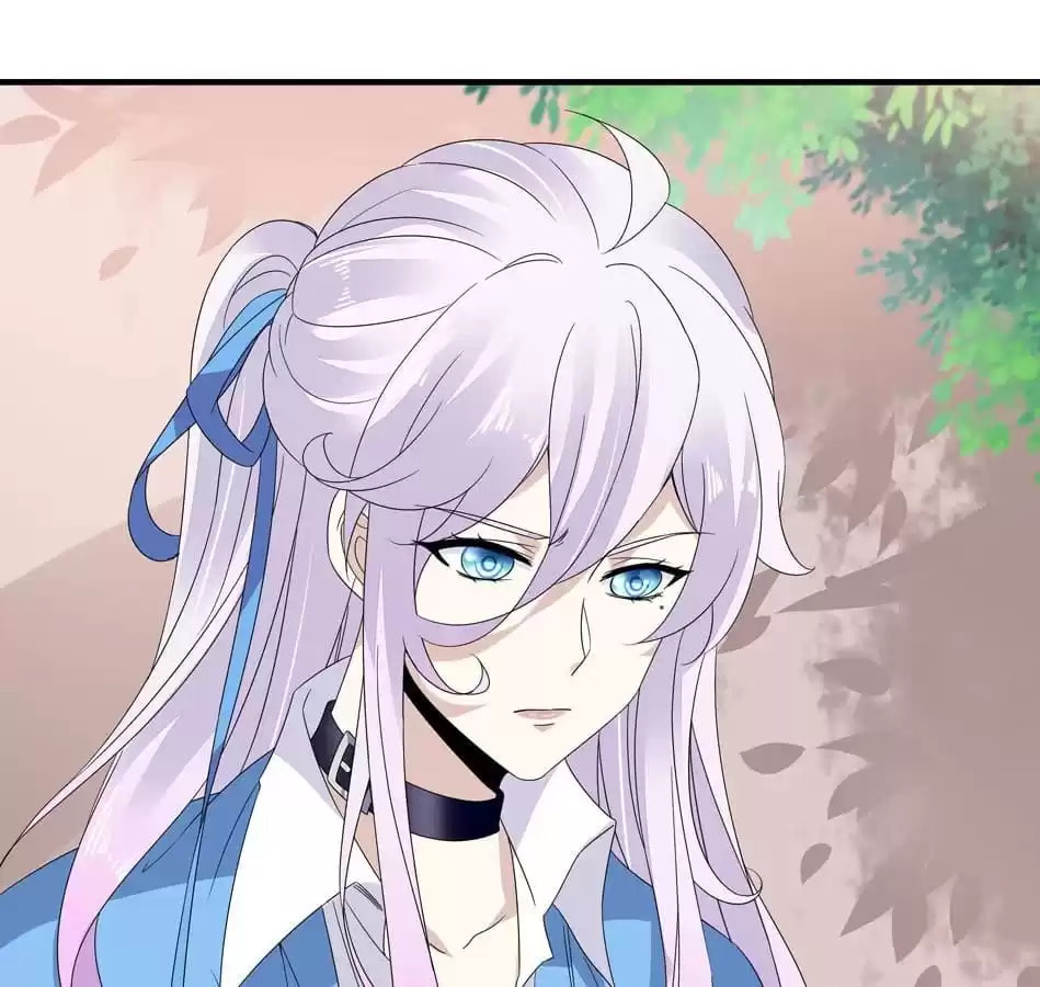 Read Die or Like Me chapter 147 image 28 on Lezhin