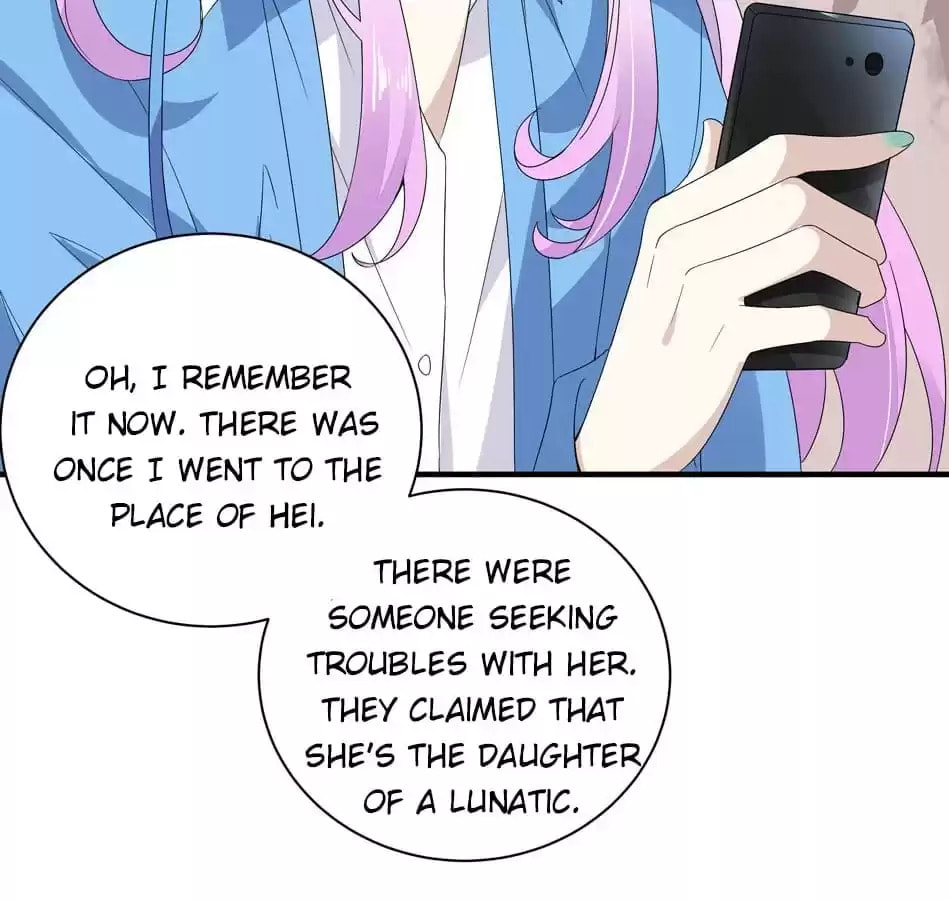 Read Die or Like Me chapter 147 image 29 on Lezhin