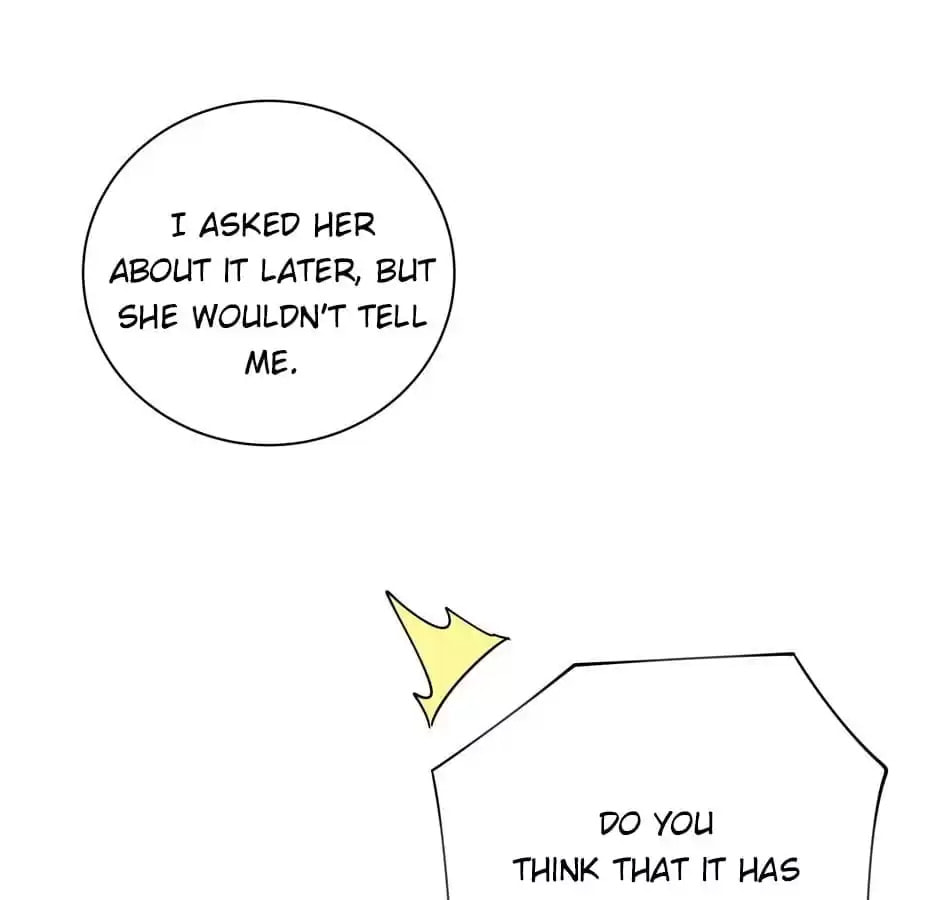 Read Die or Like Me chapter 147 image 31 on Lezhin