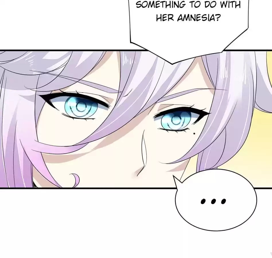 Read Die or Like Me chapter 147 image 32 on Lezhin