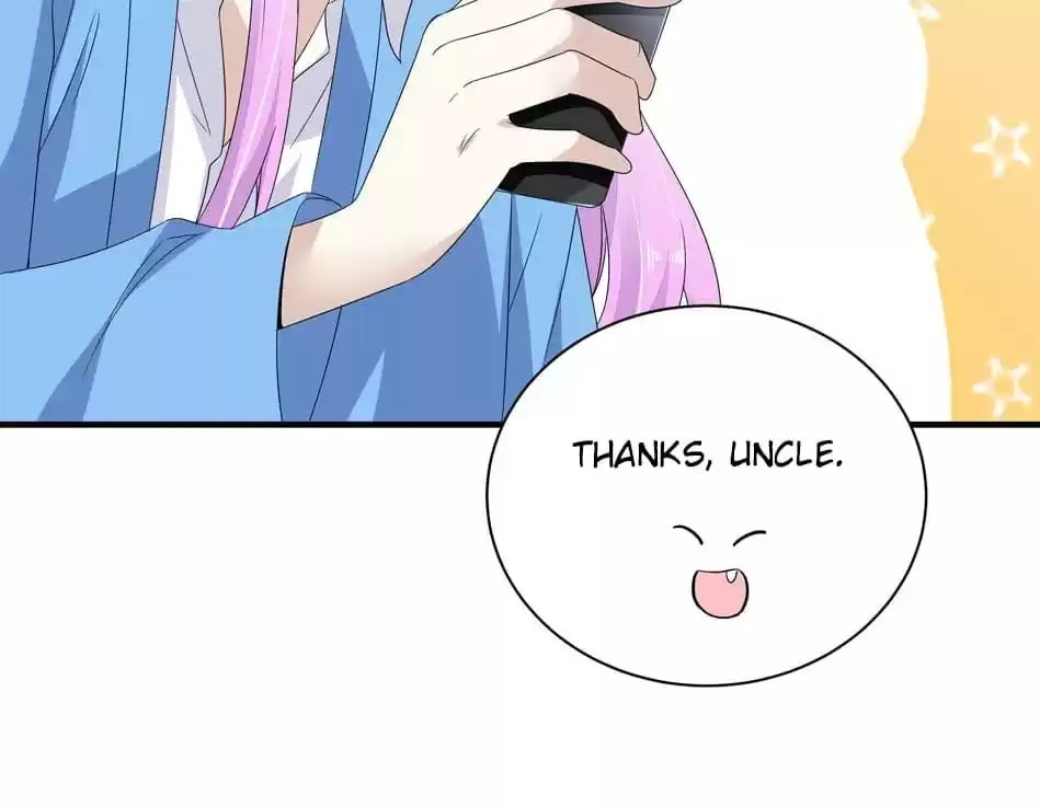 Read Die or Like Me chapter 147 image 34 on Lezhin