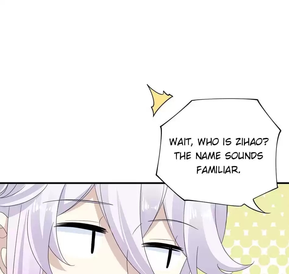 Read Die or Like Me chapter 147 image 35 on Lezhin