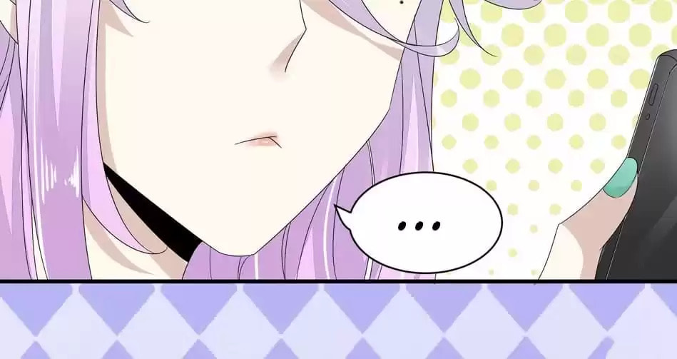 Read Die or Like Me chapter 147 image 36 on Lezhin