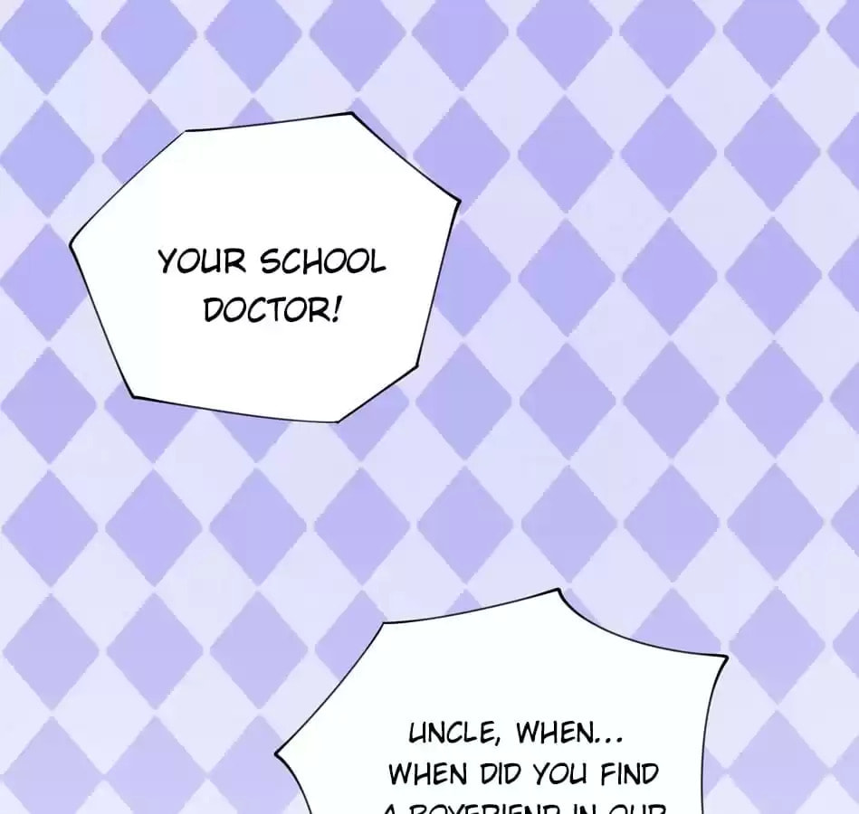 Read Die or Like Me chapter 147 image 37 on Lezhin
