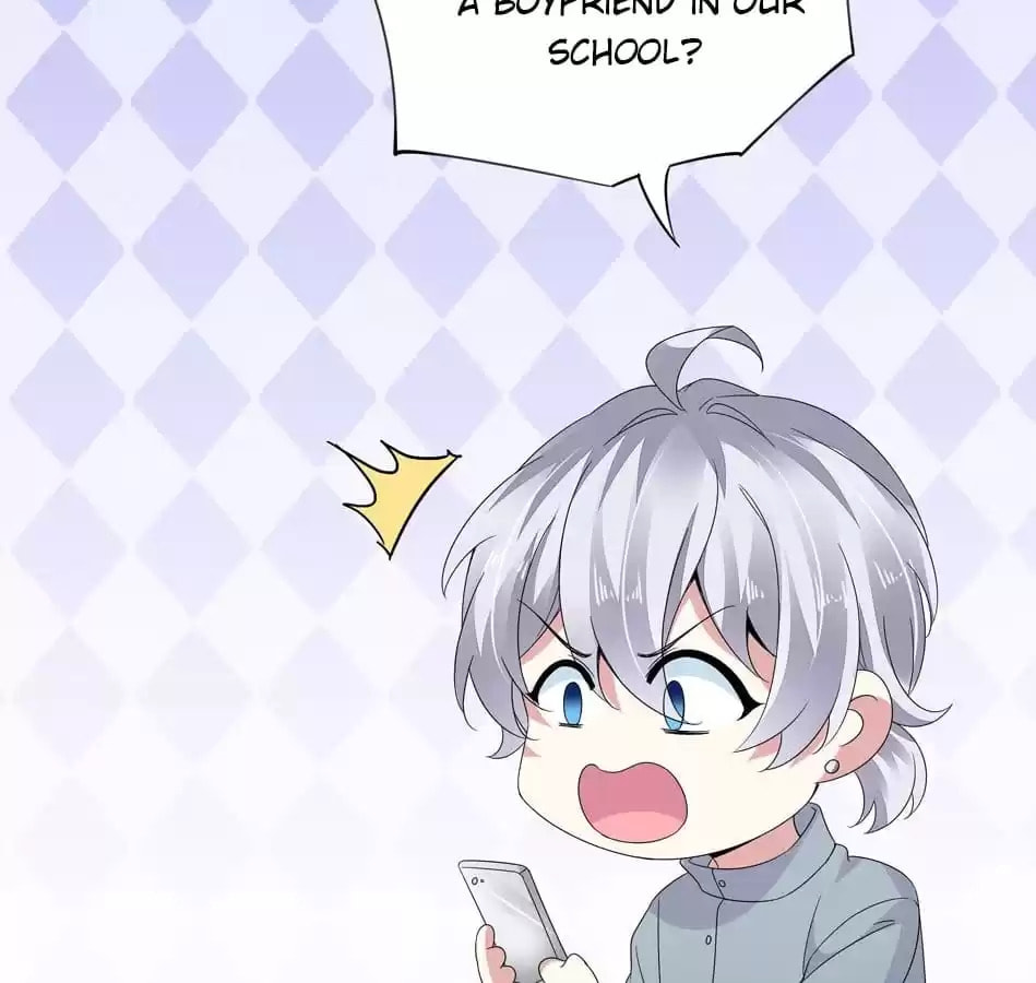 Read Die or Like Me chapter 147 image 38 on Lezhin