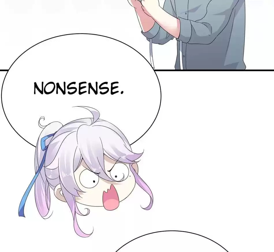 Read Die or Like Me chapter 147 image 39 on Lezhin