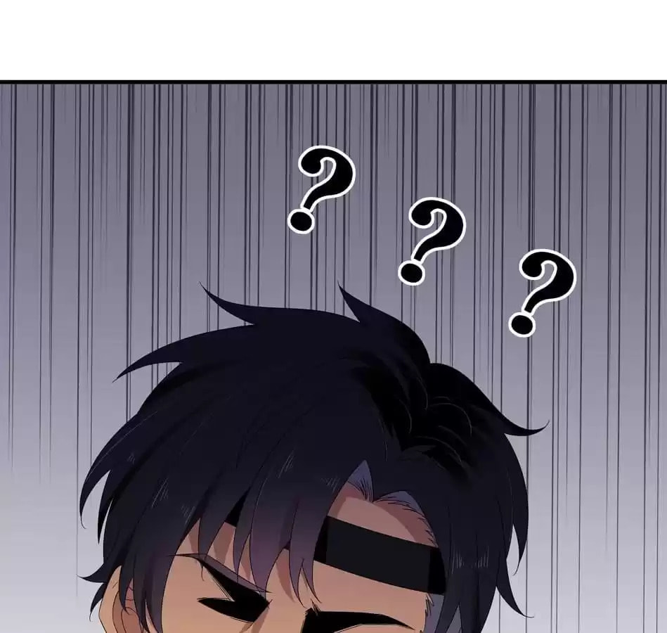 Read Die or Like Me chapter 147 image 4 on Lezhin