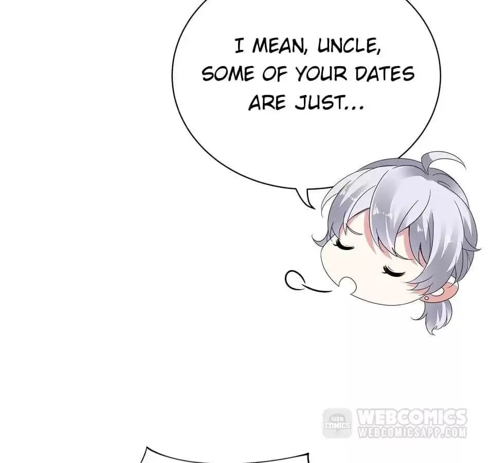 Read Die or Like Me chapter 147 image 40 on Lezhin