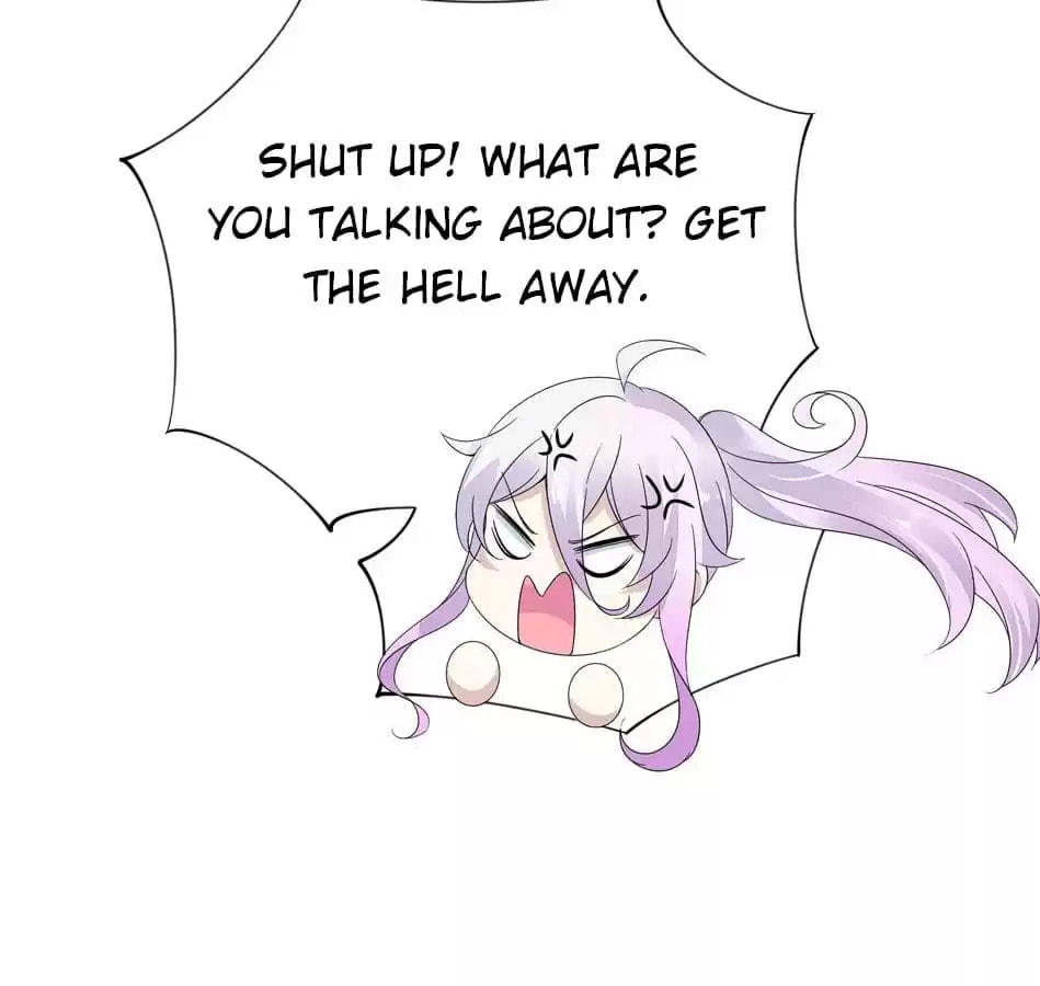 Read Die or Like Me chapter 147 image 41 on Lezhin