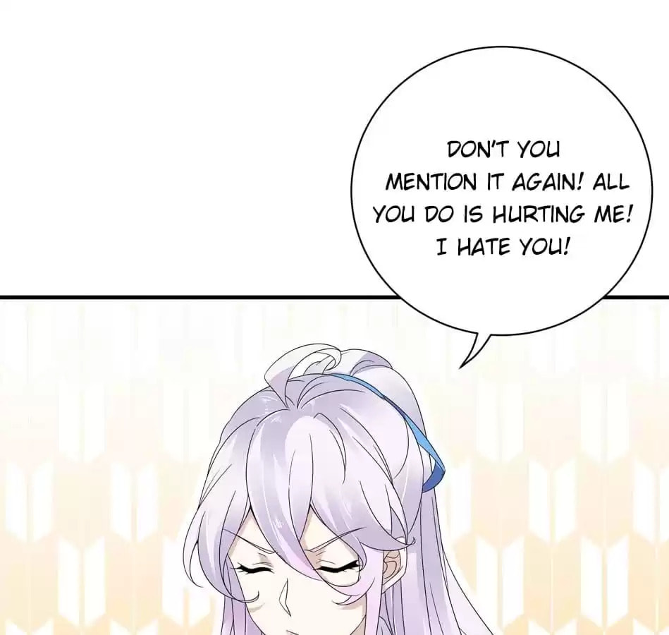 Read Die or Like Me chapter 147 image 43 on Lezhin