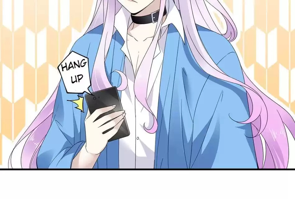 Read Die or Like Me chapter 147 image 44 on Lezhin