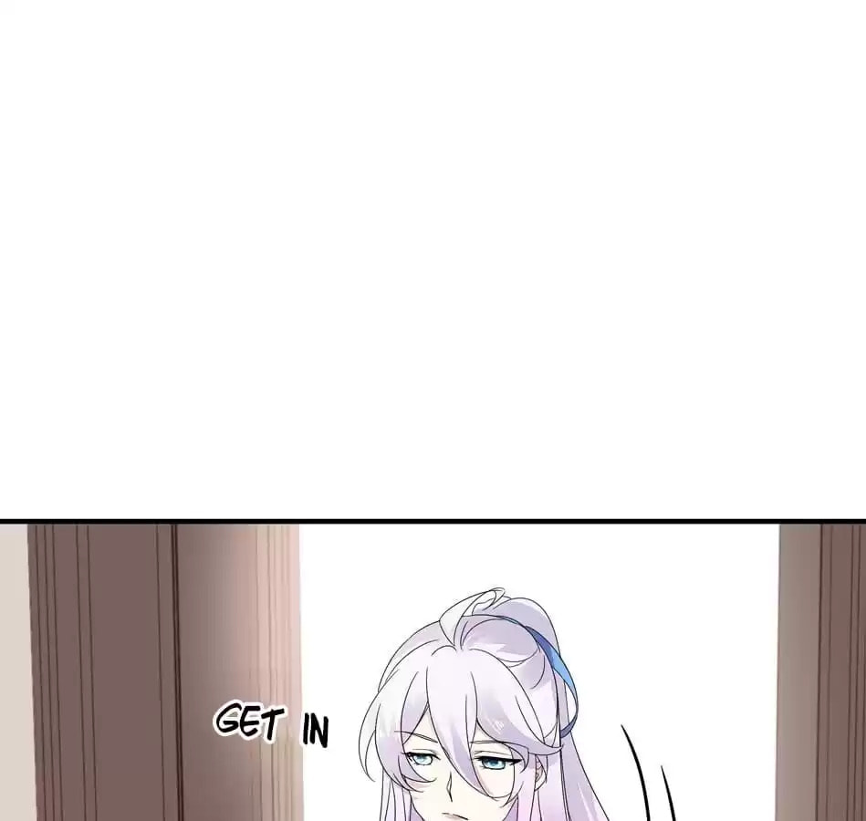 Read Die or Like Me chapter 147 image 45 on Lezhin