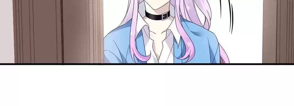 Read Die or Like Me chapter 147 image 46 on Lezhin