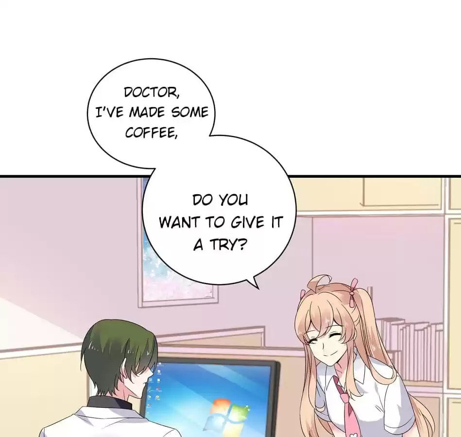 Read Die or Like Me chapter 147 image 47 on Lezhin