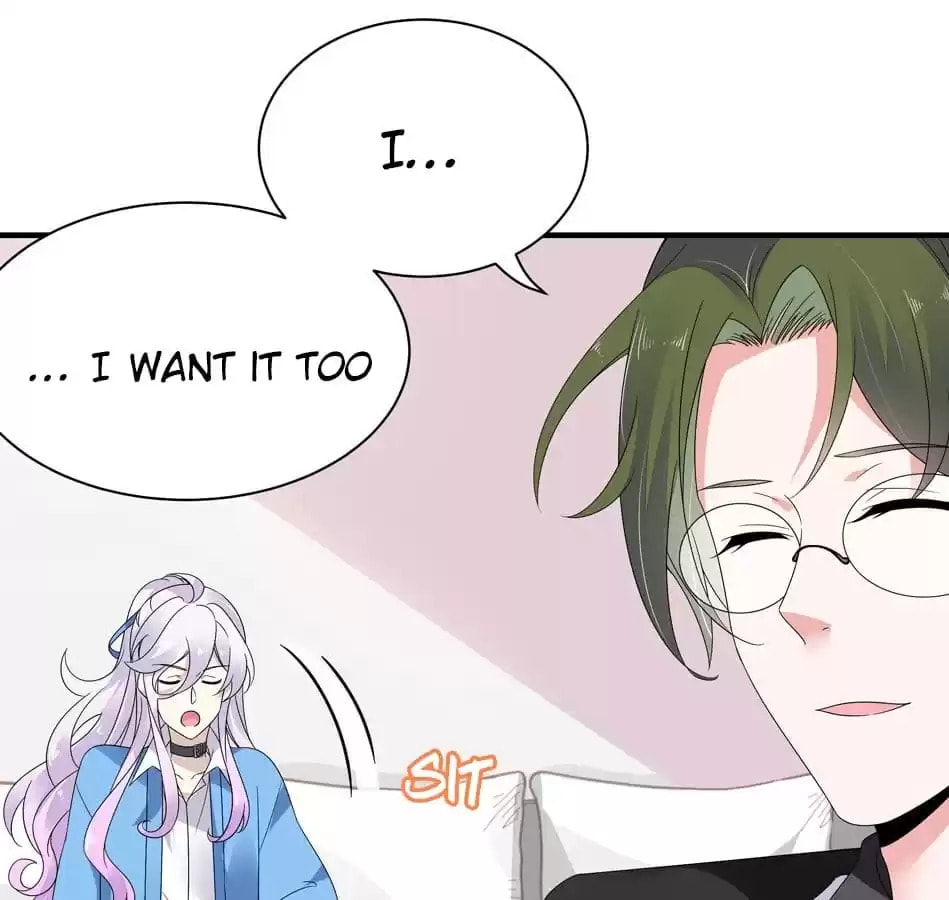 Read Die or Like Me chapter 147 image 49 on Lezhin