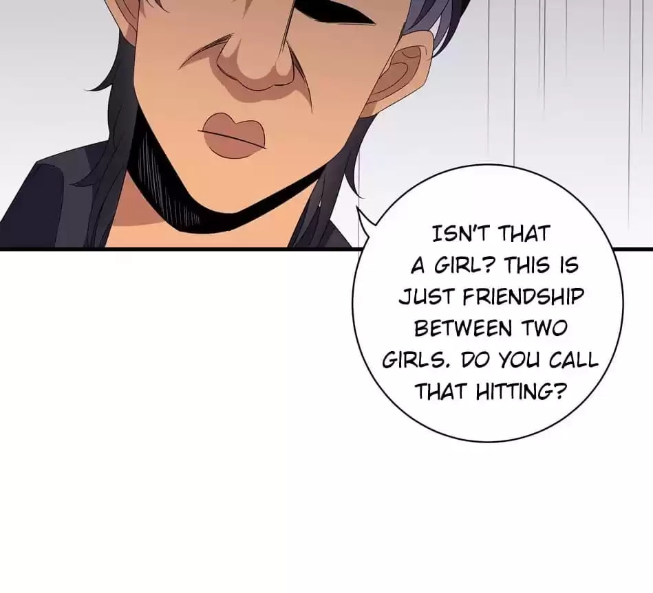 Read Die or Like Me chapter 147 image 5 on Lezhin