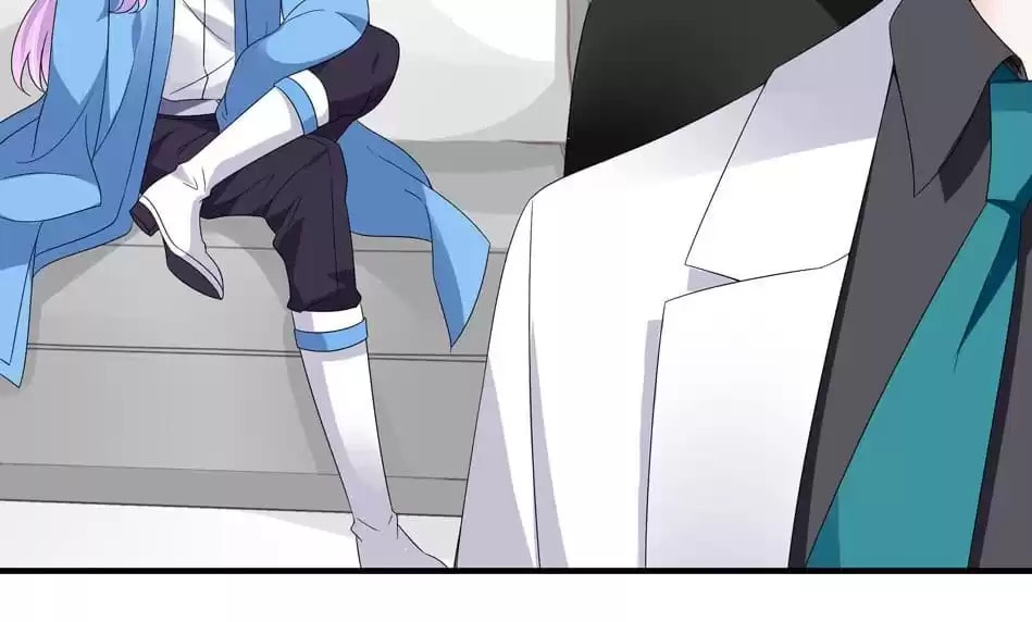 Read Die or Like Me chapter 147 image 50 on Lezhin