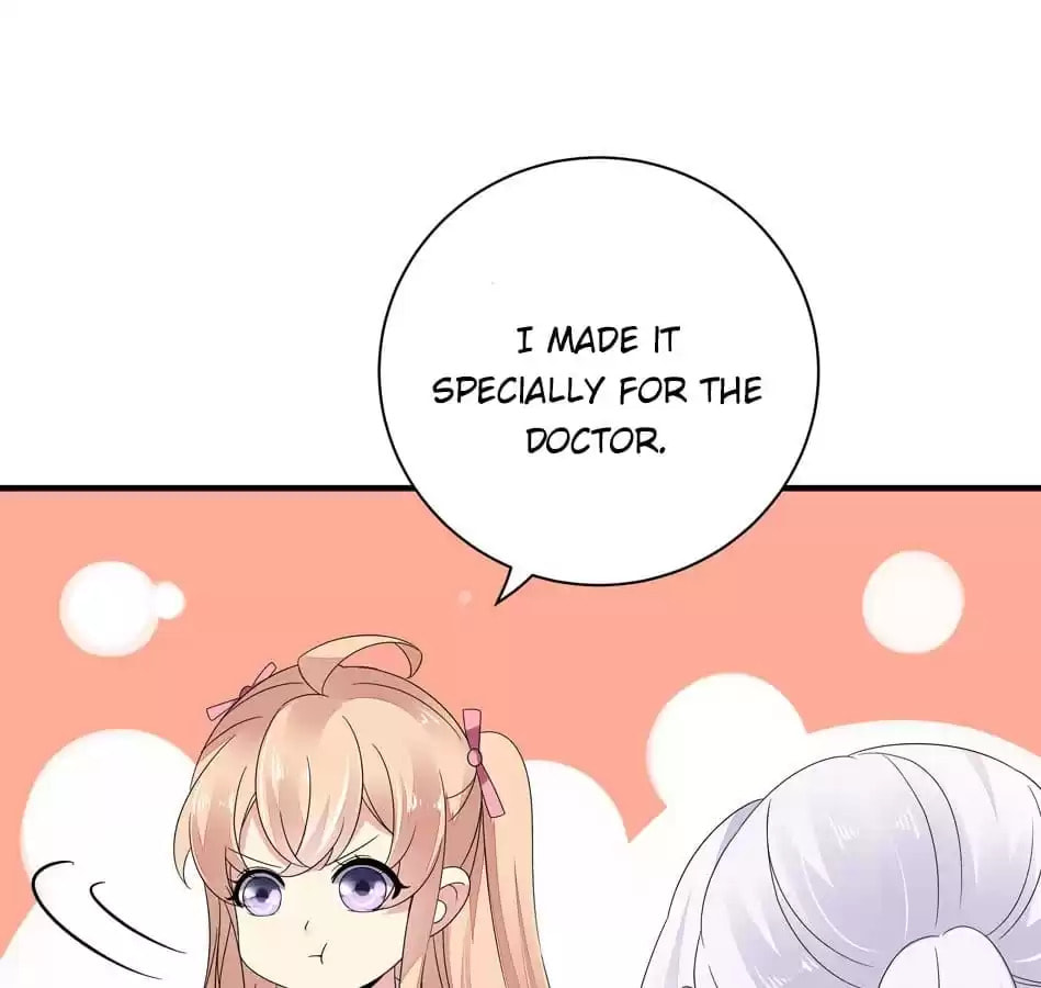 Read Die or Like Me chapter 147 image 51 on Lezhin