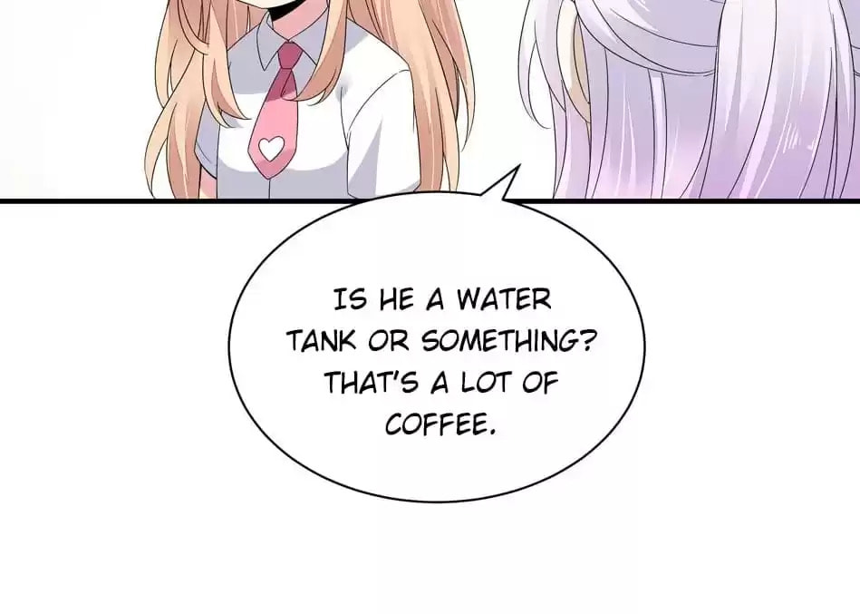 Read Die or Like Me chapter 147 image 52 on Lezhin