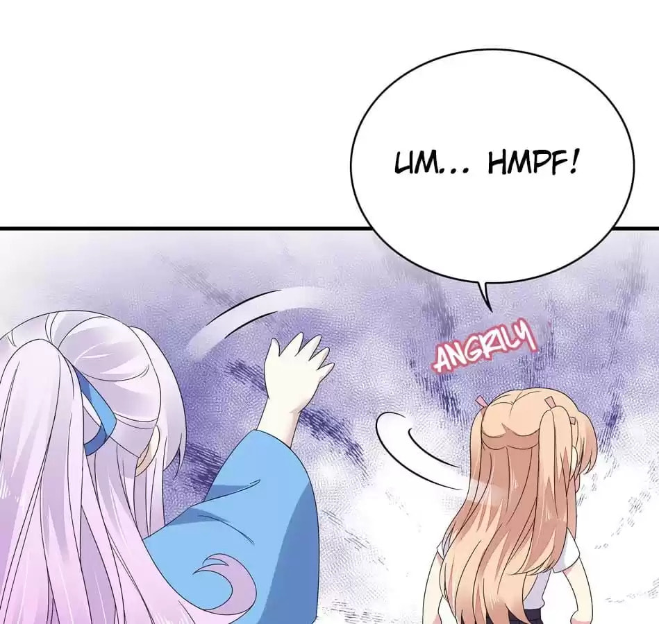 Read Die or Like Me chapter 147 image 53 on Lezhin