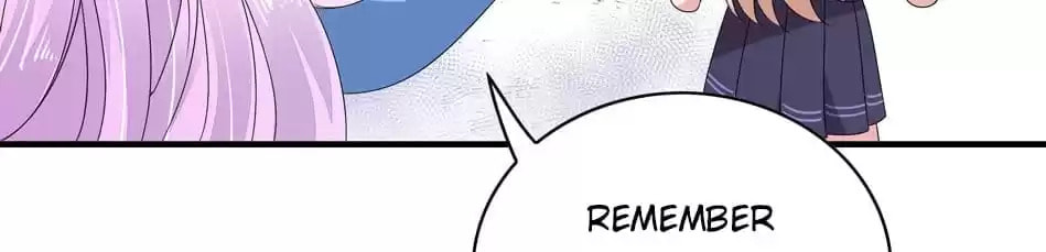 Read Die or Like Me chapter 147 image 54 on Lezhin