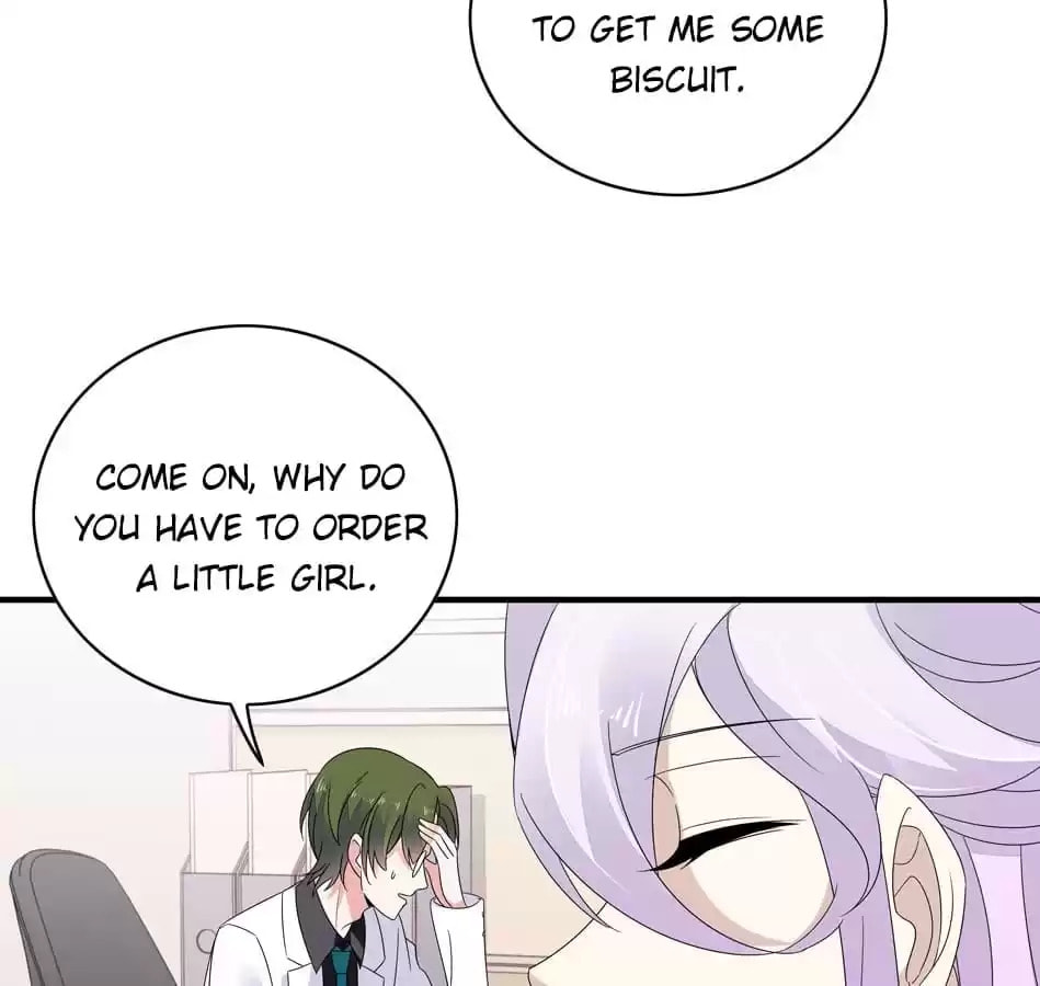 Read Die or Like Me chapter 147 image 55 on Lezhin