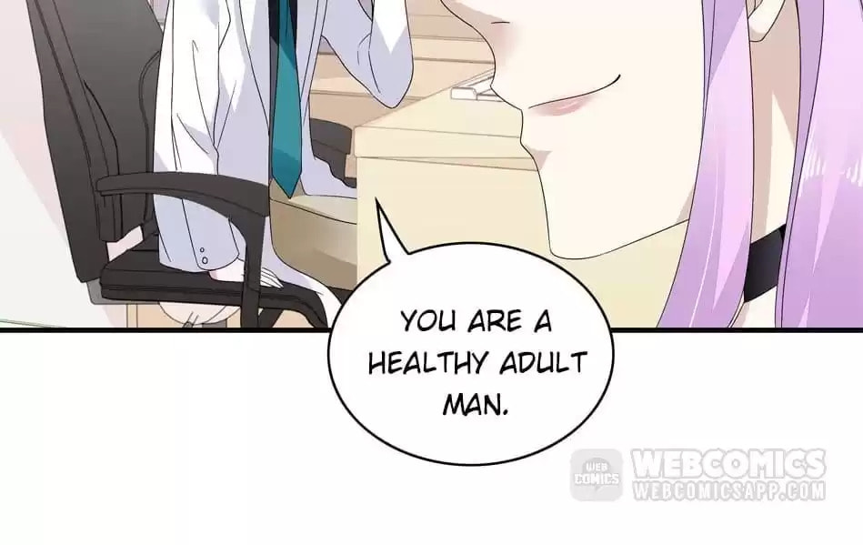 Read Die or Like Me chapter 147 image 56 on Lezhin