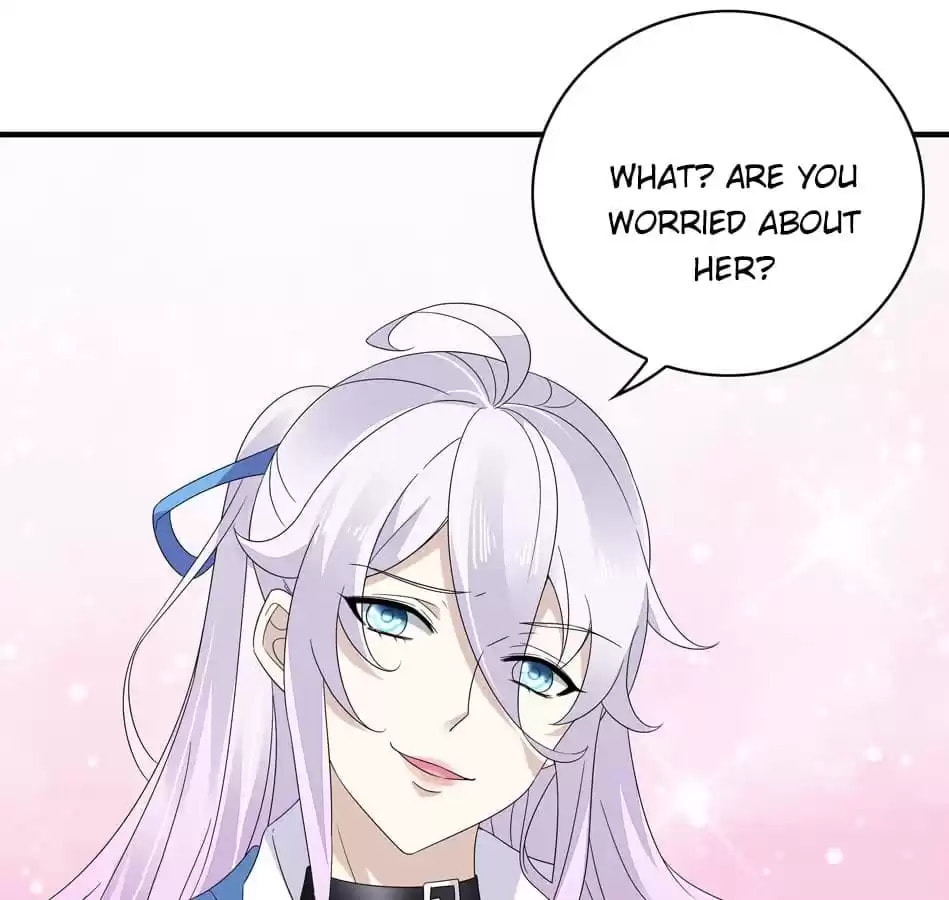 Read Die or Like Me chapter 147 image 57 on Lezhin